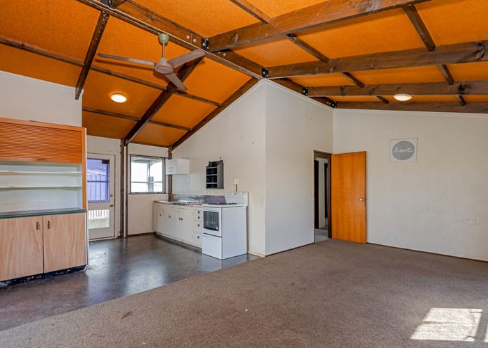  at 14 Dahlstrom Grove, Kelvin Grove, Palmerston North