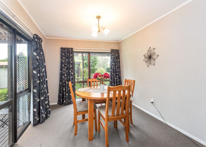  at 155 West Belt, Rangiora, Rangiora
