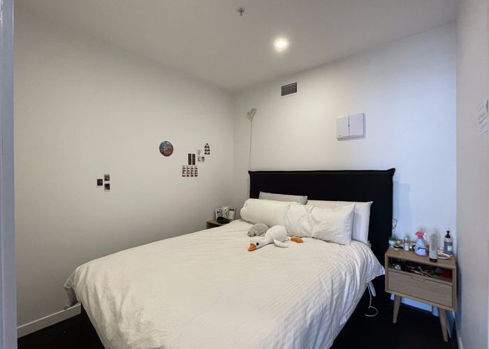  at 704A/4 Elizabeth St, Mount Victoria, Wellington, Wellington