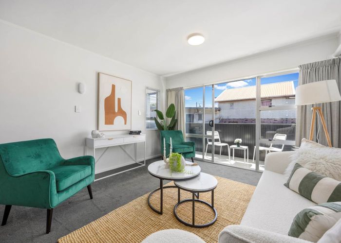  at 3/60 Hutton Street, Otahuhu, Auckland City, Auckland