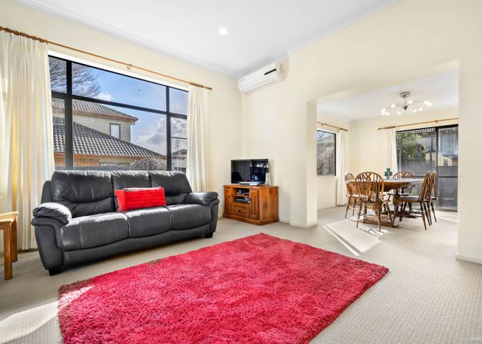  at 14 Zara Court, Flat Bush, Auckland