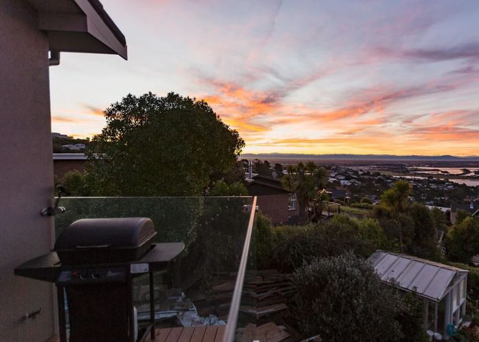  at 149 Soleares Avenue, Mount Pleasant, Christchurch City, Canterbury