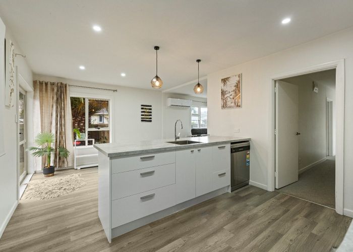  at 114 Baker Street, New Brighton, Christchurch City, Canterbury