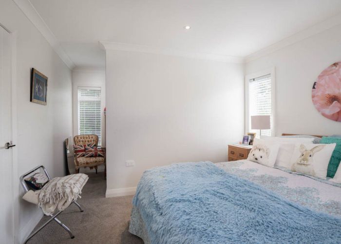  at 65 Taharepa Road, Hilltop, Taupo, Waikato