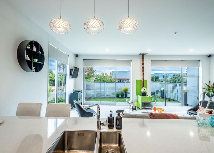  at 1 Heathfield Drive, Mosgiel, Dunedin, Otago