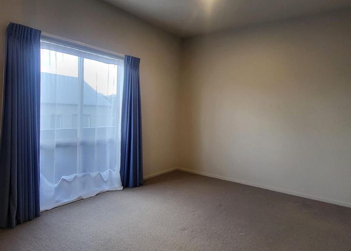  at 50A Arawa Street, New Lynn, Waitakere City, Auckland
