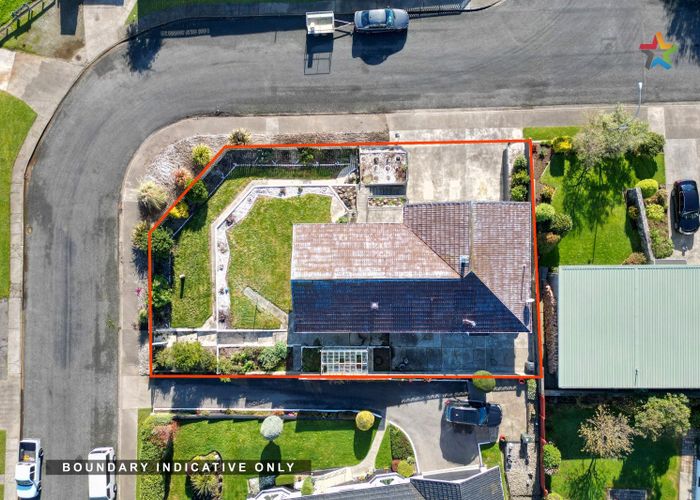  at 26 Ascot Terrace, Kingswell, Invercargill, Southland