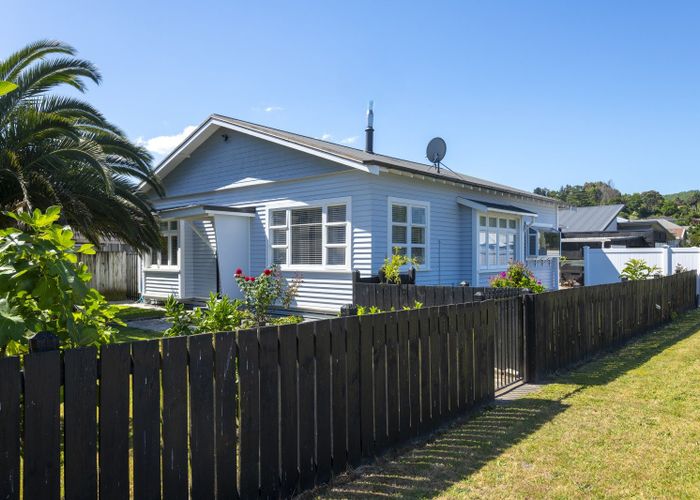  at 2 Kennedy Street, Mangapapa, Gisborne, Gisborne