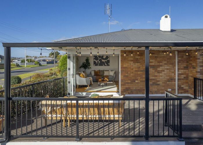  at 34 Alverstoke Road, Parkvale, Tauranga, Bay Of Plenty