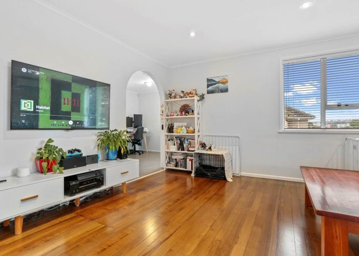  at 23 Anderson Ave, Point England, Auckland City, Auckland
