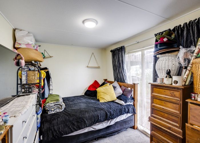  at 45A Cartier Crescent, Flaxmere, Hastings