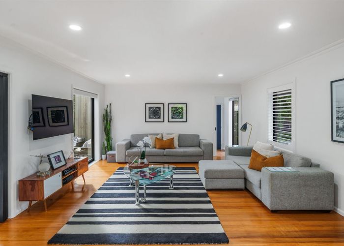  at 4 Elwyn Place, Avonhead, Christchurch