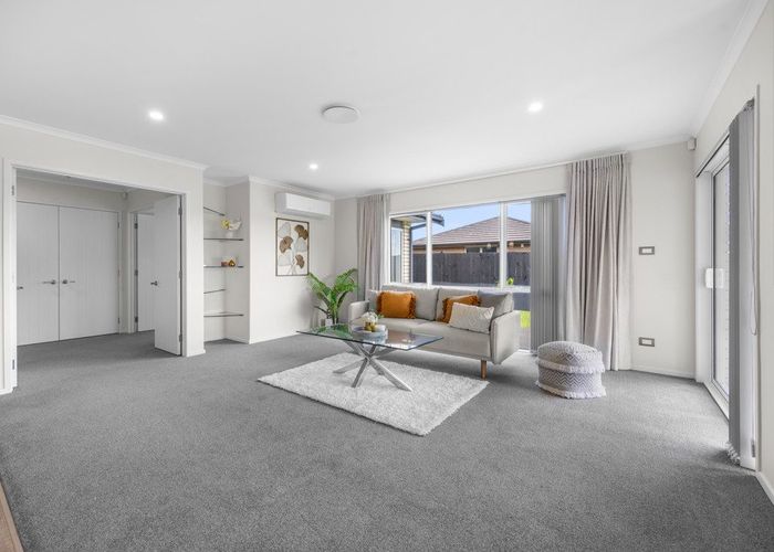  at 8A Maple Lane, Huapai, Rodney, Auckland