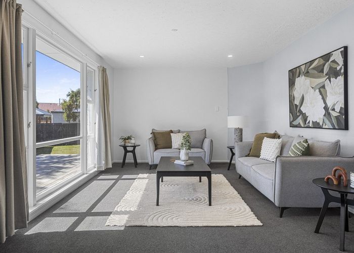  at 27 Nicholas Drive, Linwood, Christchurch City, Canterbury