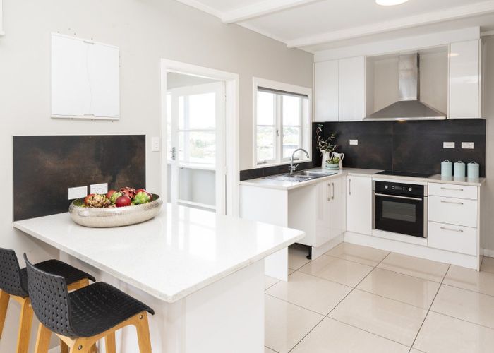  at 28 Howe Street, Howick, Manukau City, Auckland