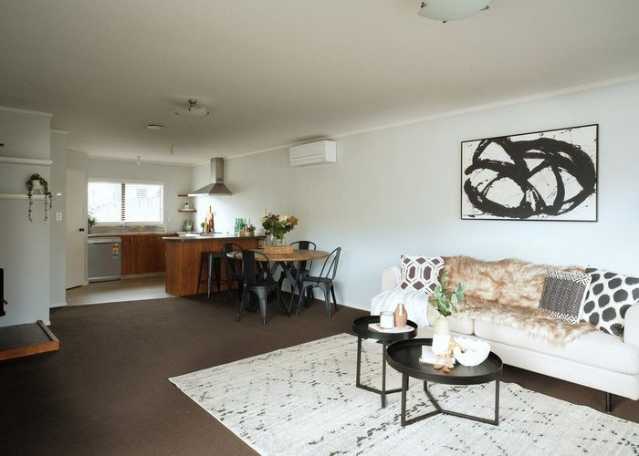  at 103B Sherwood Street, Bellevue, Tauranga