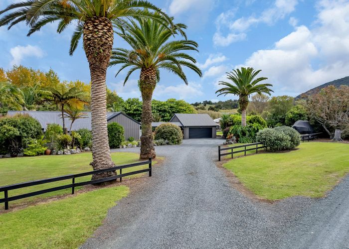  at 300 Cemetery Road, Maunu, Whangarei, Northland
