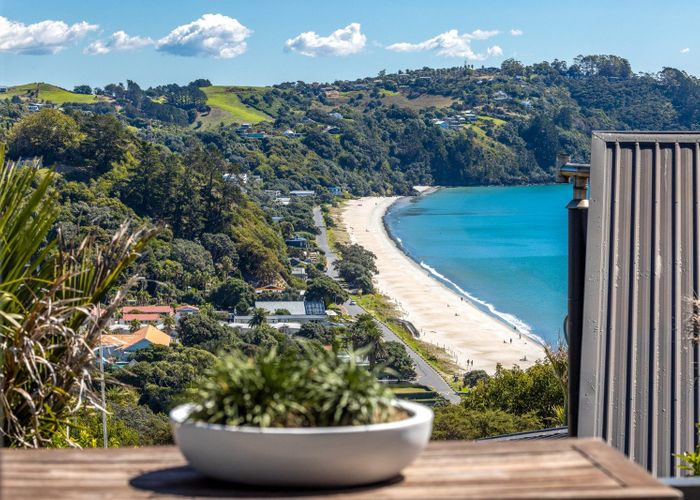  at 21 Waiheke Road, Waiheke Island, Waiheke Island
