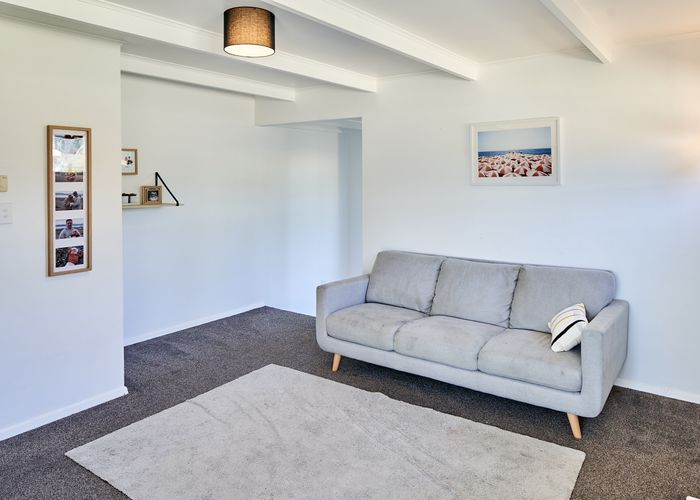  at 15 Wright Street, Wainuiomata, Lower Hutt