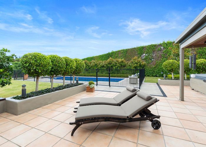  at 388E Joyce Road, Pyes Pa, Tauranga, Bay Of Plenty