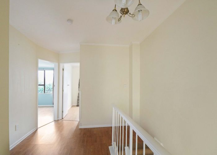  at 3/25 Ropata Crescent, Boulcott, Lower Hutt, Wellington