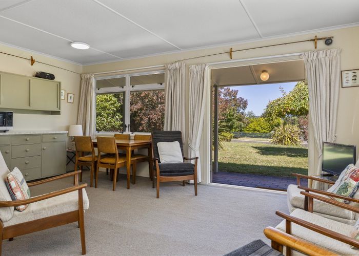  at 1 and 2/12 Kereru Street, Two Mile Bay, Taupo, Waikato