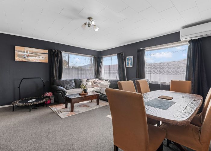 at Flat 4/37 Seddon Street, Glenholme, Rotorua, Bay Of Plenty