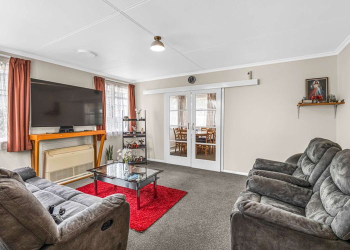  at 34A Fitzherbert Avenue, Springvale, Whanganui, Manawatu / Whanganui