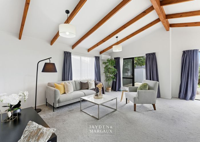  at 11A Stanhope Road, Mount Wellington, Auckland City, Auckland