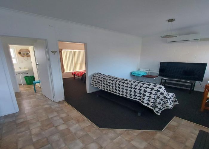  at 10/350 Kamo Road, Kamo, Whangarei, Northland