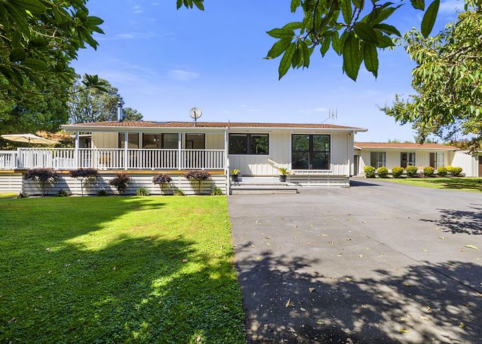  at 359a Tukapa Street, Hurdon, New Plymouth, Taranaki