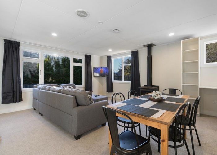  at 201 Fernhill Road, Fernhill, Queenstown