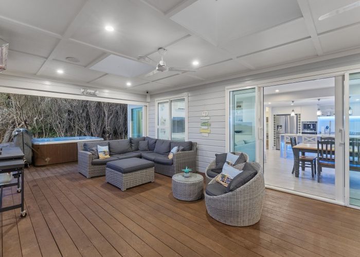  at 10 Mariri Place, Waitarere Beach, Levin