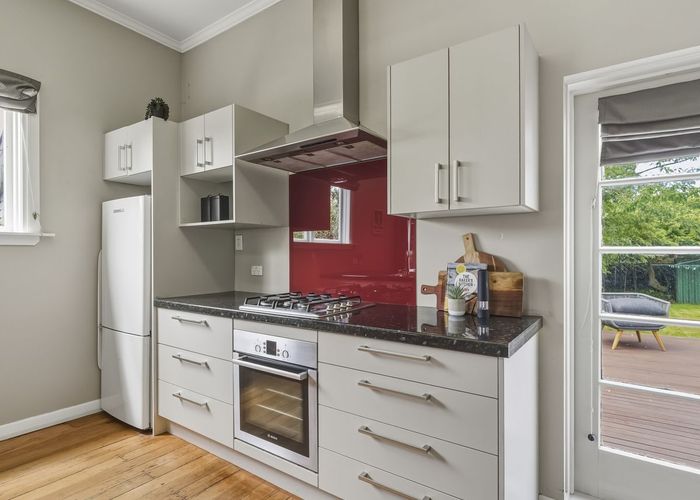  at 742 Highgate, Maori Hill, Dunedin, Otago