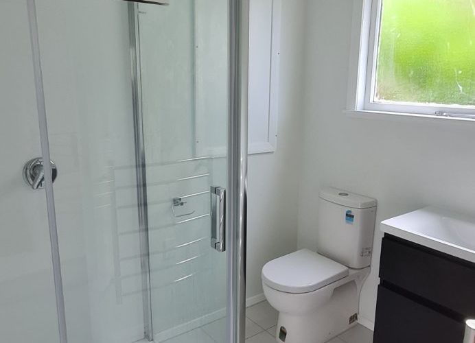  at 33a Pembroke Road, Northland, Wellington, Wellington