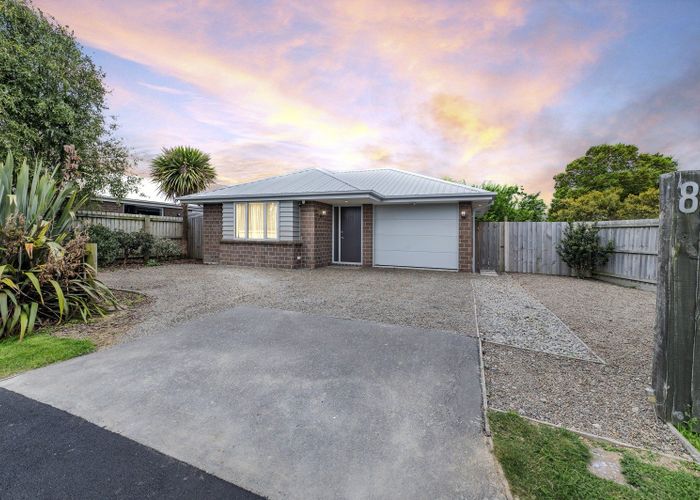  at 8A Tramway Road, Darfield