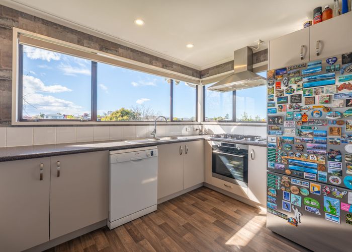  at 22a Glenwood Avenue, Highfield, Timaru, Canterbury