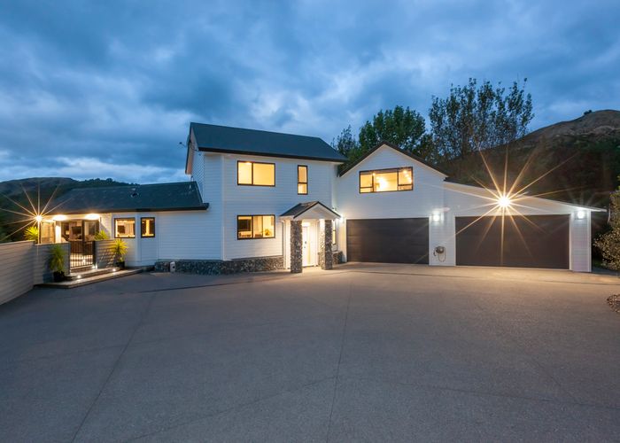  at 26 Maui Pomare Road, Nikau Valley, Paraparaumu