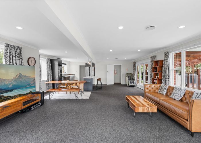  at 1 Staines Street, Bishopdale, Christchurch