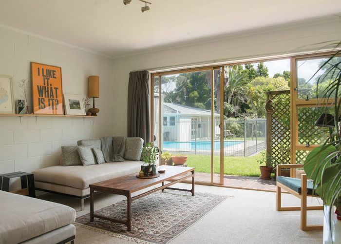  at 7/22A Church Street, Northcote Point, North Shore City, Auckland