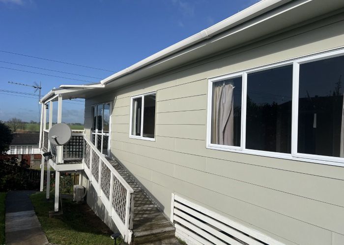  at 166A Tuhikaramea Road, Dinsdale, Hamilton, Waikato