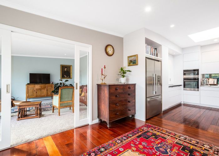  at 38 Oroua Street, Eastbourne, Lower Hutt