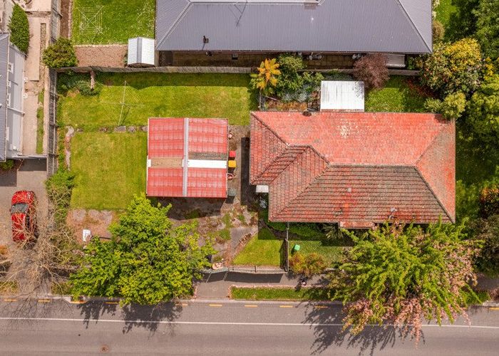  at 235 Innes Road, St. Albans, Christchurch City, Canterbury
