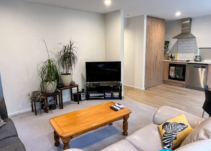  at 2/16 Devon Street, Sydenham, Christchurch City, Canterbury