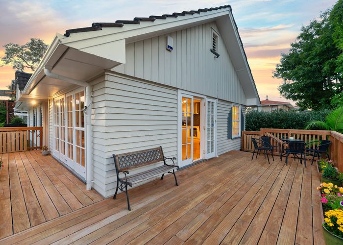  at 41 Quona Avenue, Mount Roskill, Auckland City, Auckland