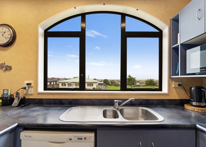  at 88 Parnell Heights, KELVIN GROVE, PALMERSTON NORTH