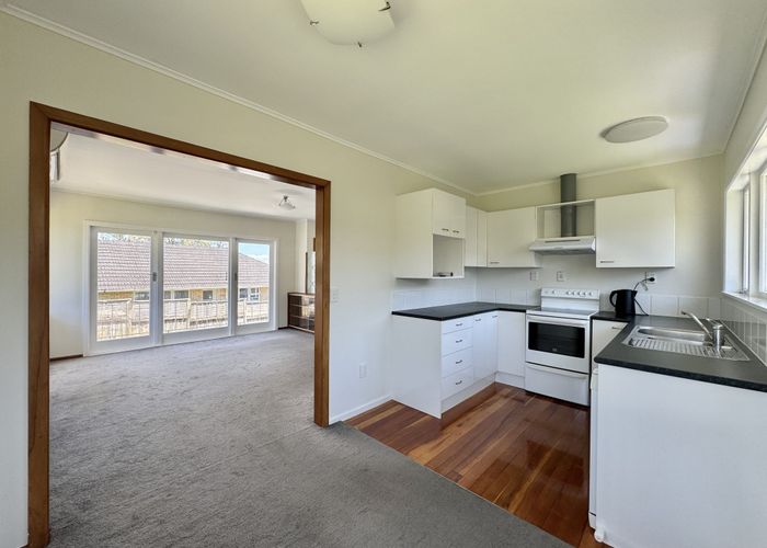  at 4/471 Onehunga Mall, Onehunga, Auckland