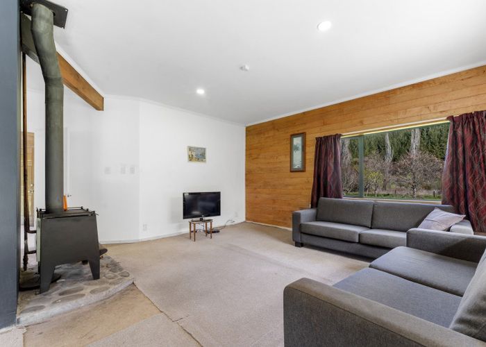  at 1084 Tapawera-Baton Road, Tapawera, Wakefield