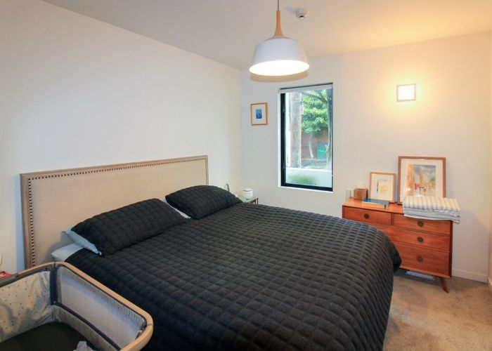  at 3/76 Brougham St (Zavos Cnr), Mount Victoria, Wellington, Wellington