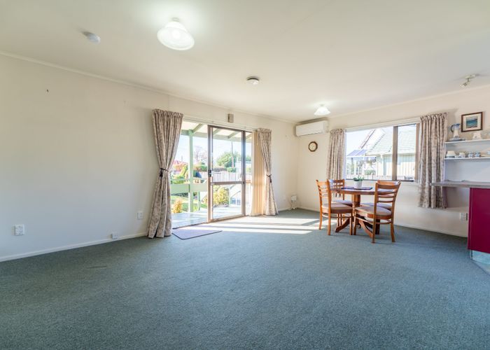  at 48 Alexandra Street, Temuka